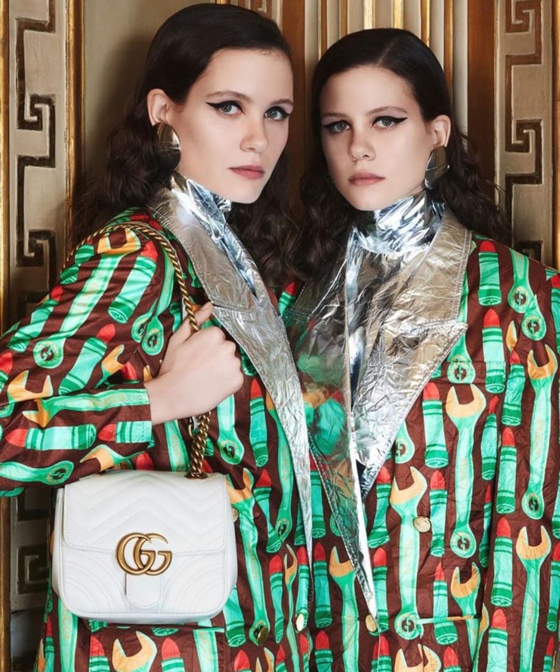 gucci-s-s-23-accessories-campaign-1.jpg
