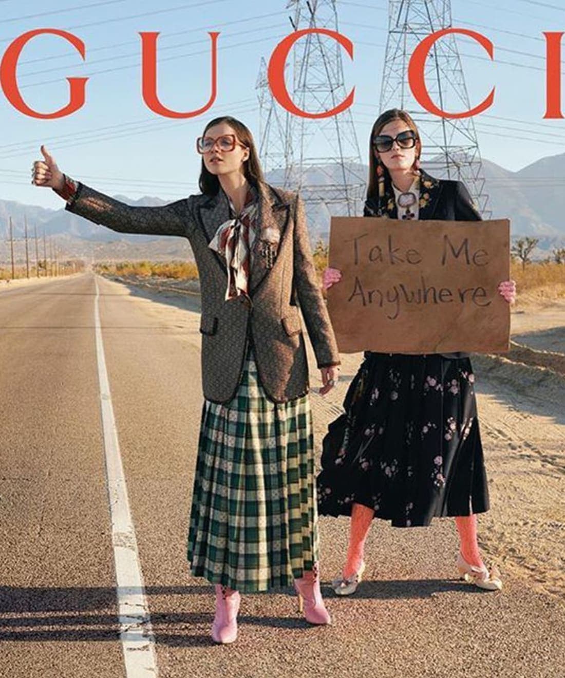 gucci-spring-summer-2019-eyewear-campaign-1.jpg