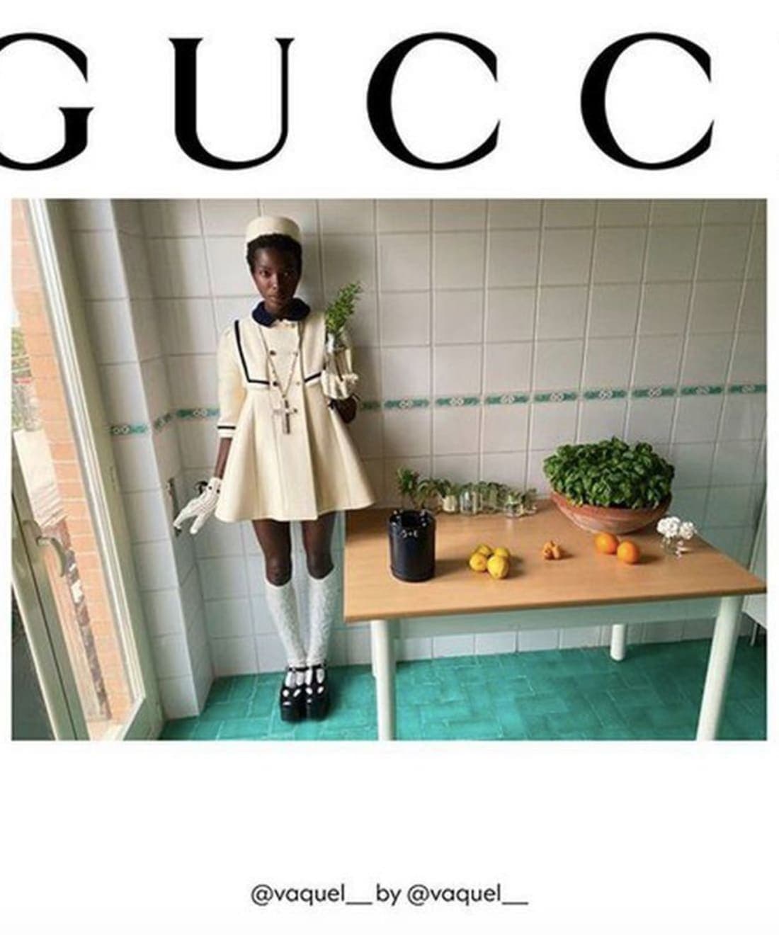 gucci-the-ritual-campaign-2020-self-portraits-1.jpg