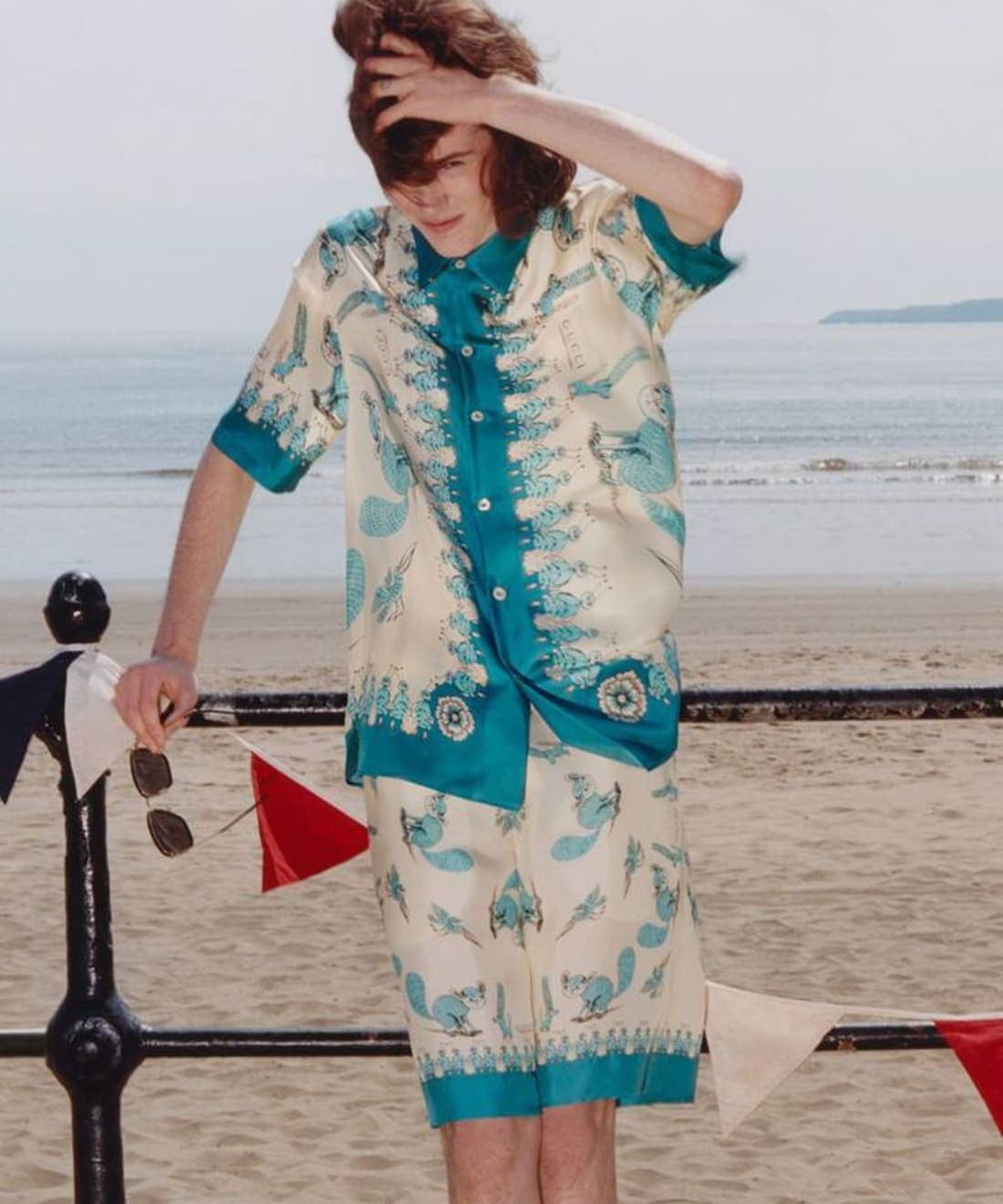 gucci-towards-the-sun-2021-by-hanna-moon-1.jpg