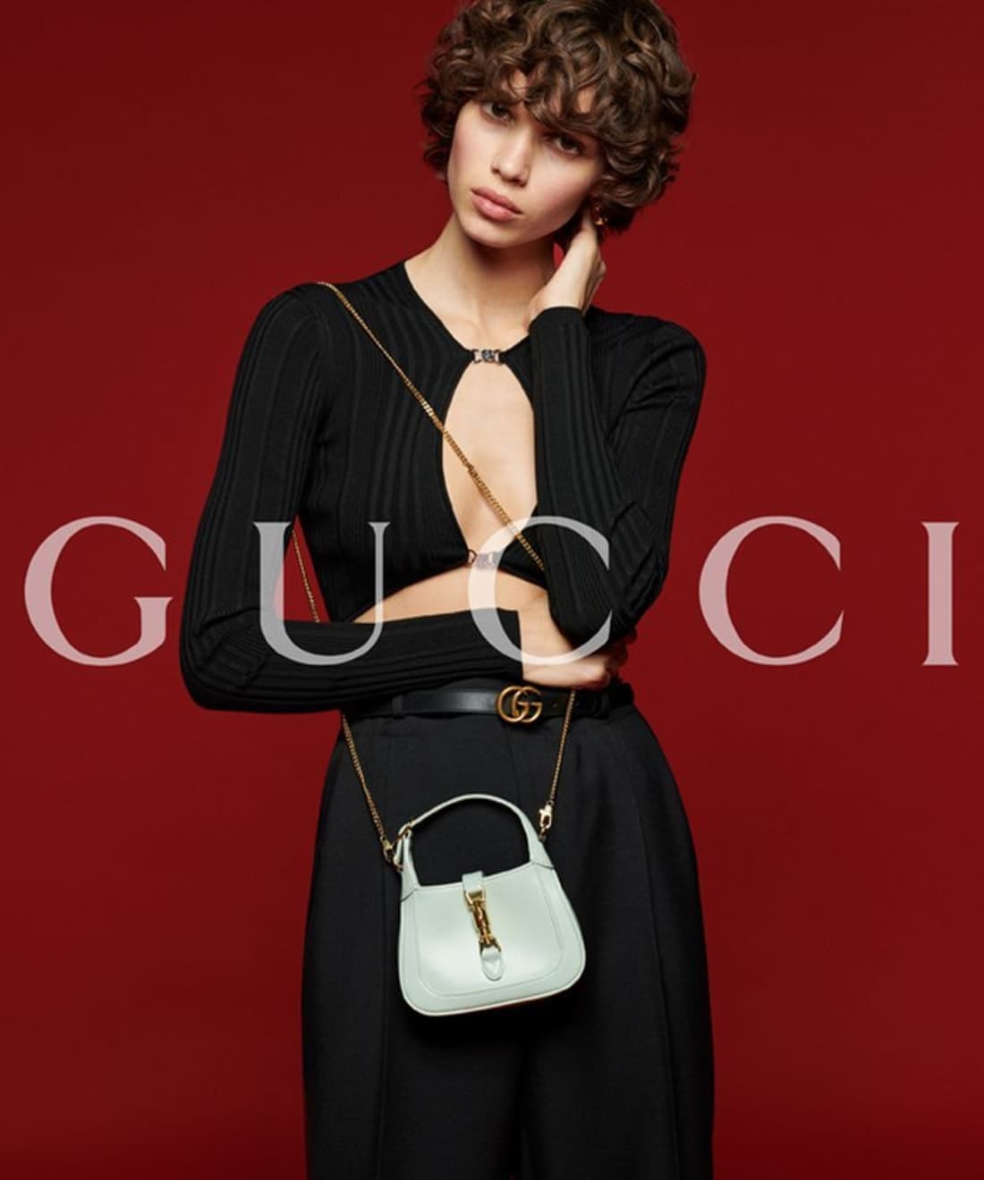 gucci-valentines-2024-campaign-1.jpg