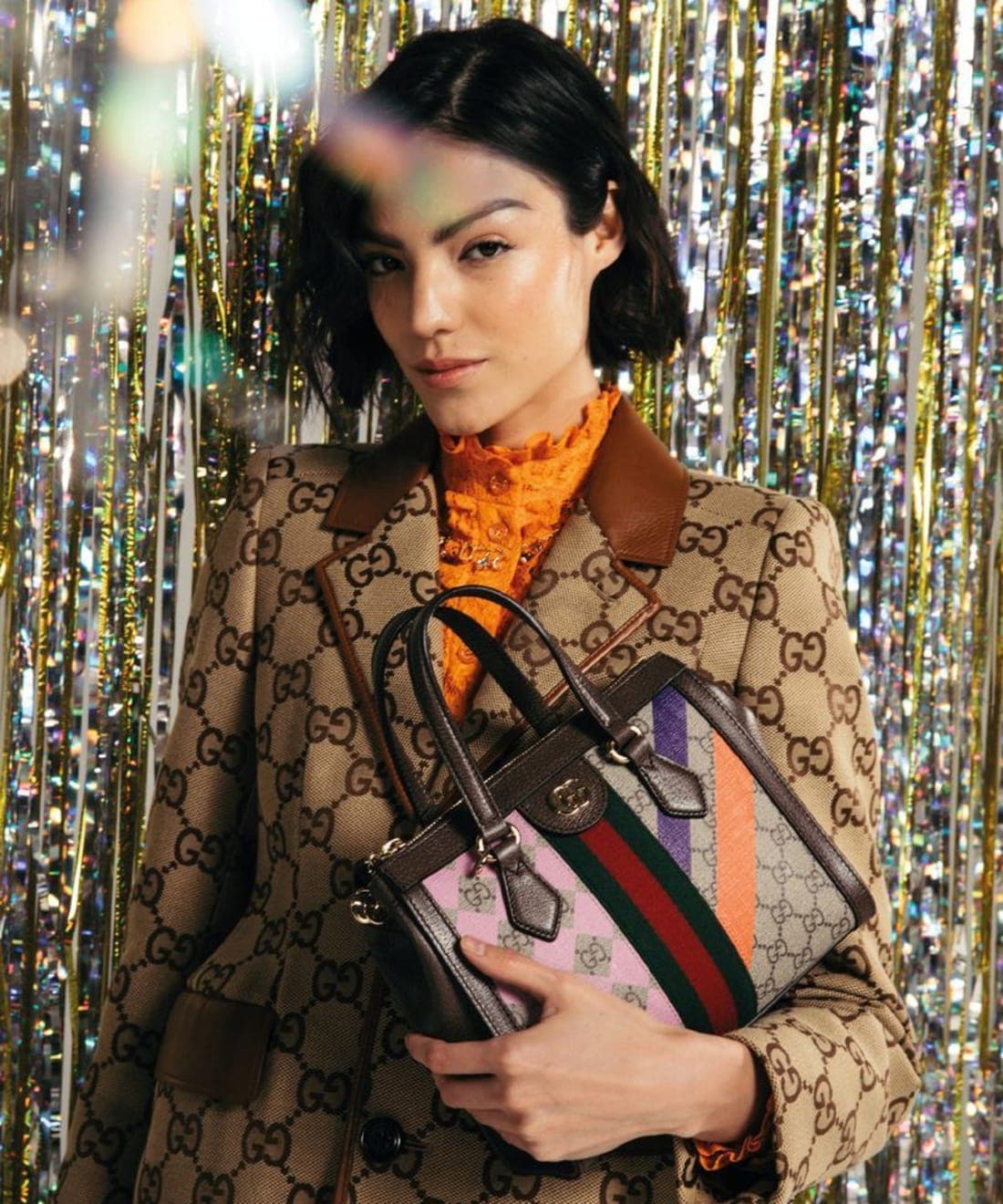 guccigift-1.jpg