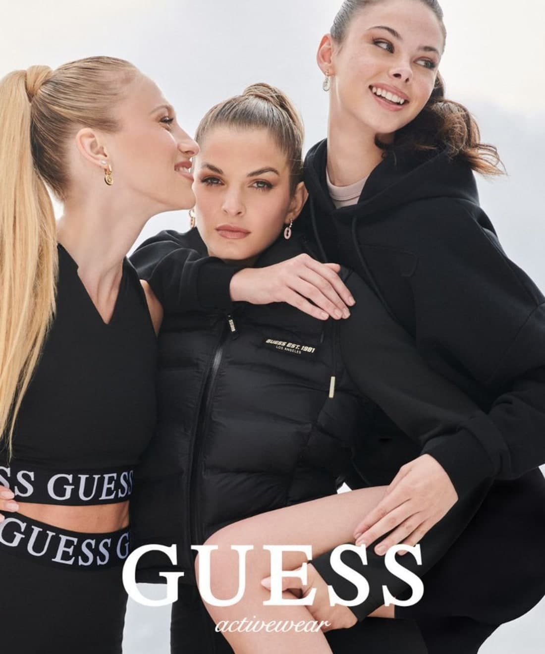 guess-activewear-fall-2023-by-federica-sasso-1.jpg