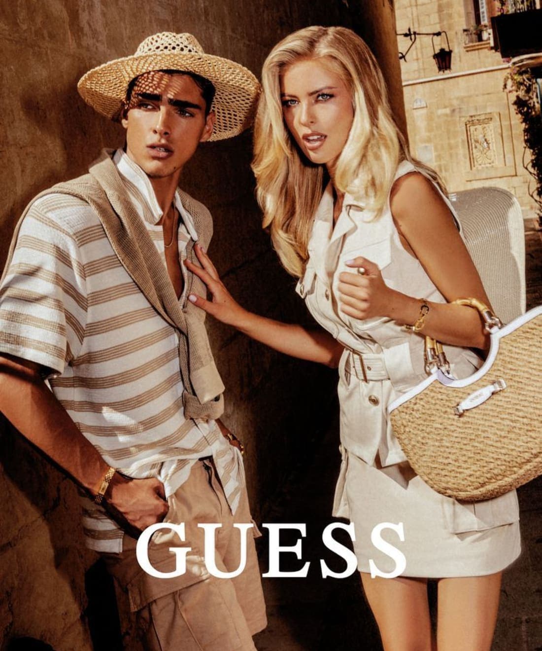guess-apparel-ss24-campaign-1.jpg