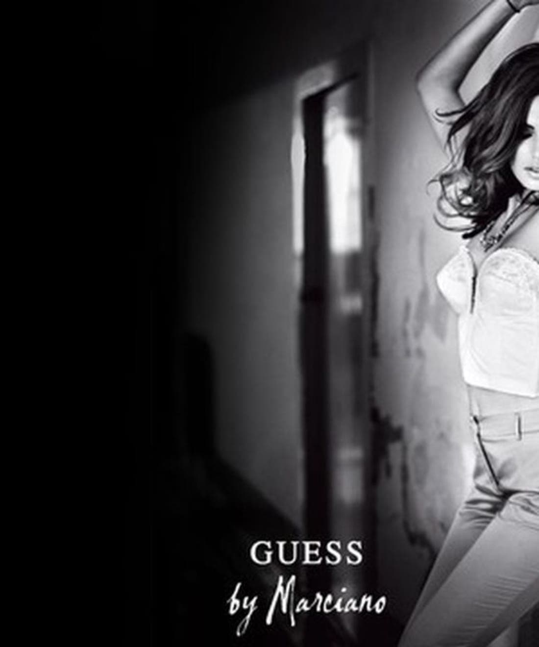 guess-by-marciano-s-s-10-1.jpg