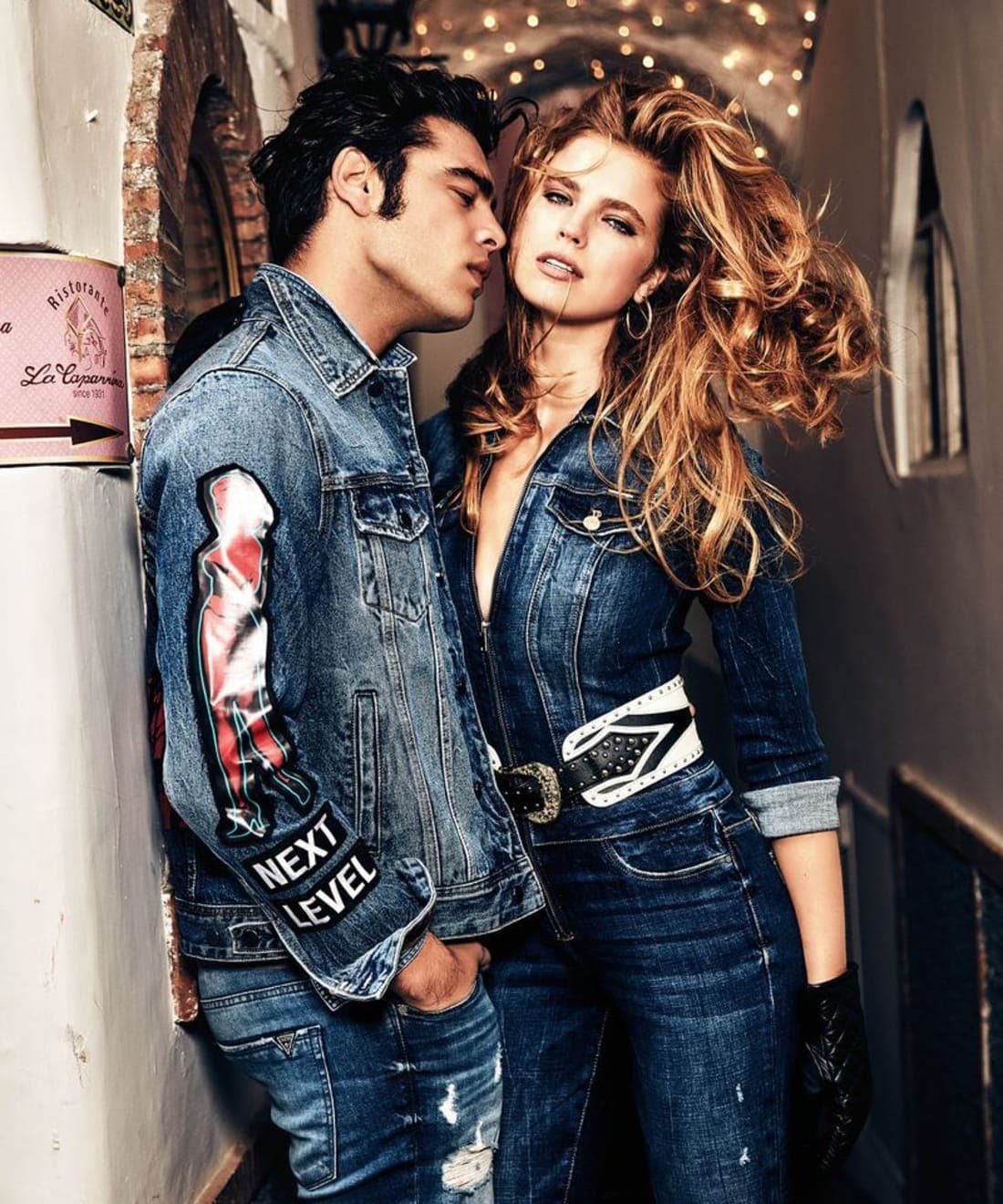 guess-denim-fall-2019-1.jpg