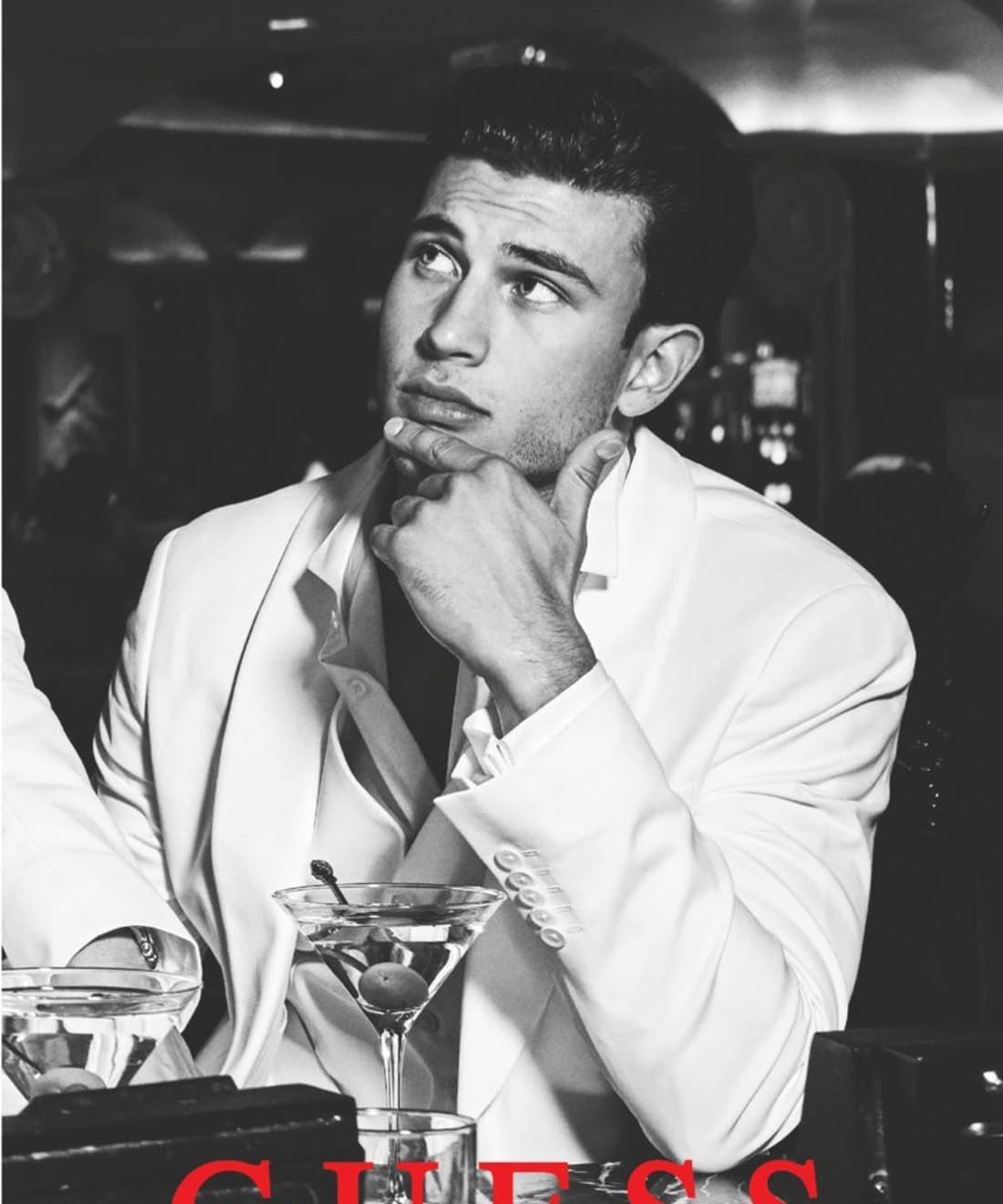 guess-men-holiday-2019-campaign-1.jpg