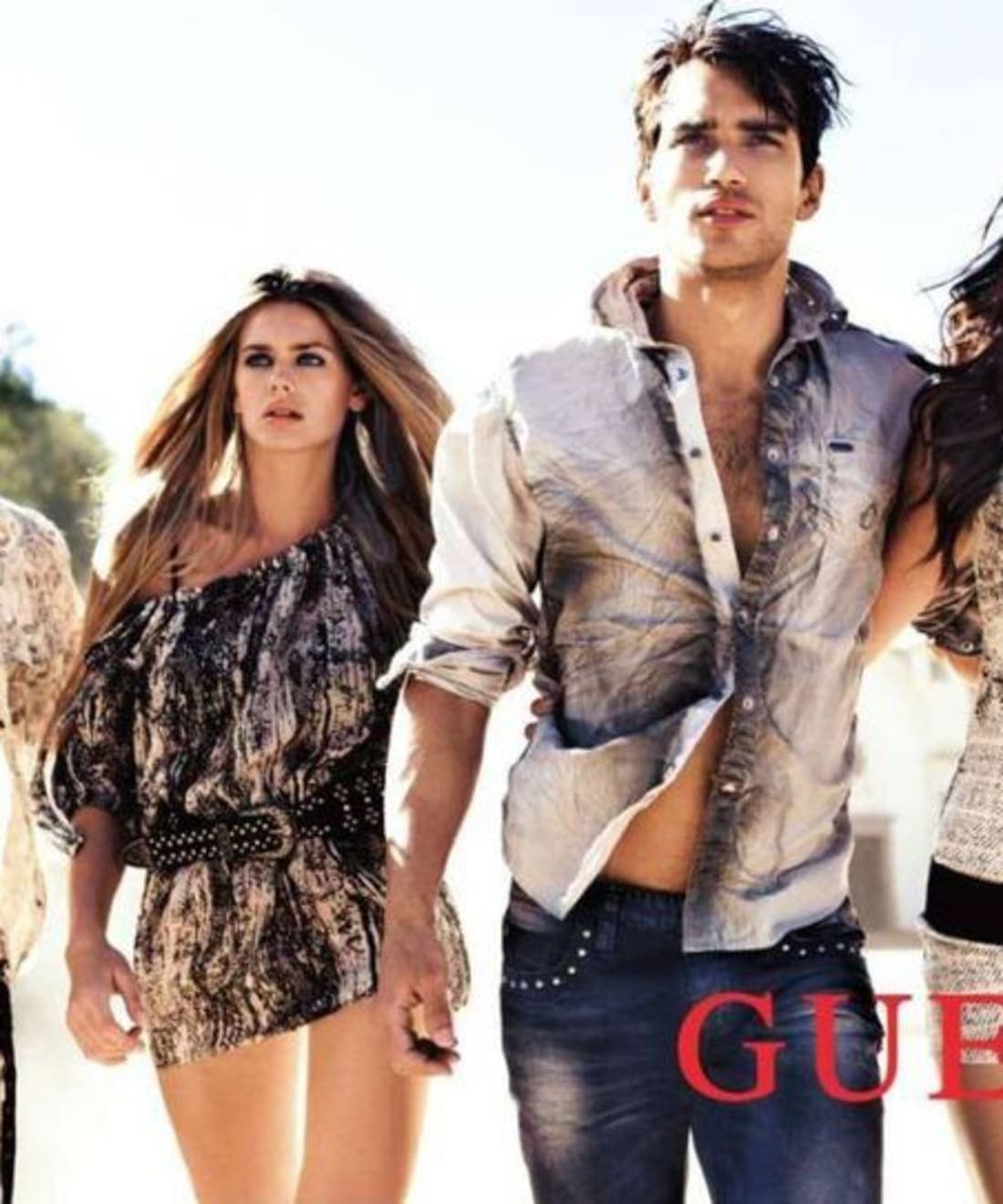 guess-s-s-10-1.jpg