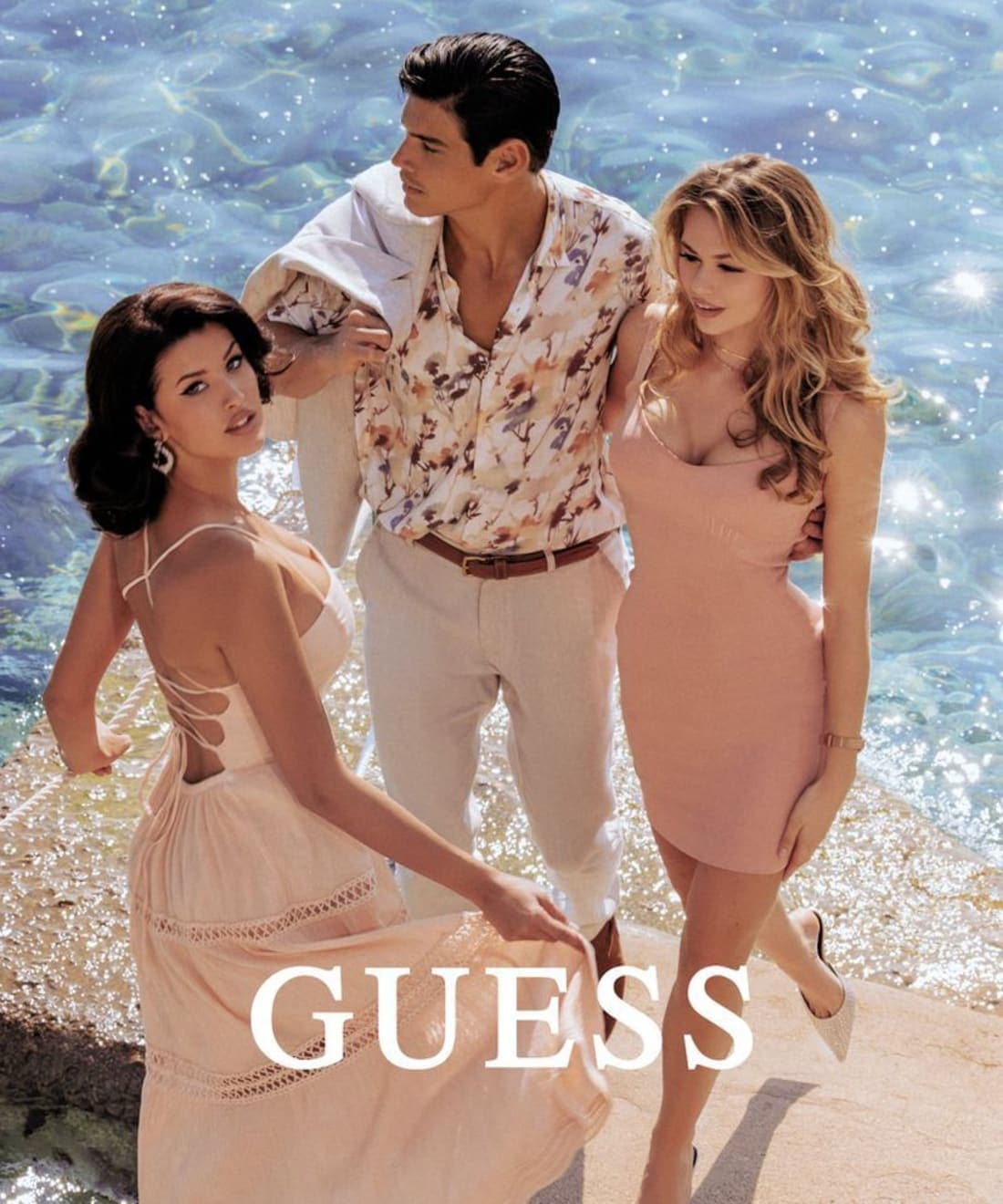guess-s-s-23-1.jpg