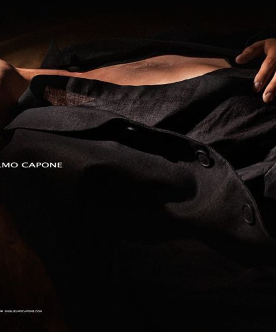 guglielmo-capone-campaign-s-s-2015-1.jpg