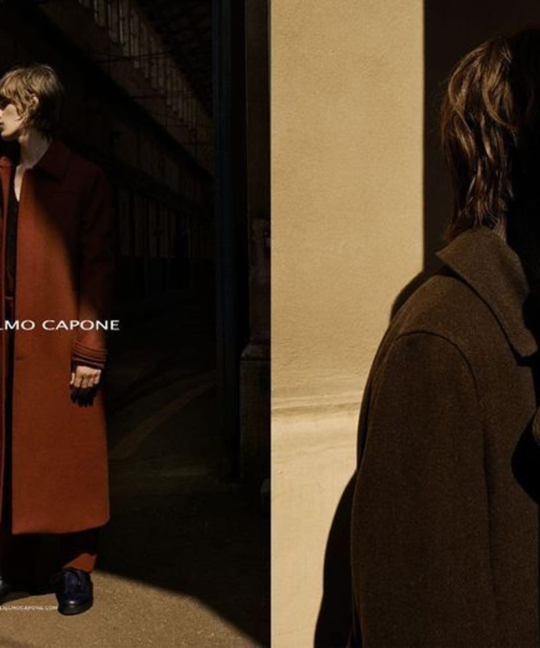 guglielmo-capone-f-w-15-campaign-1.jpg