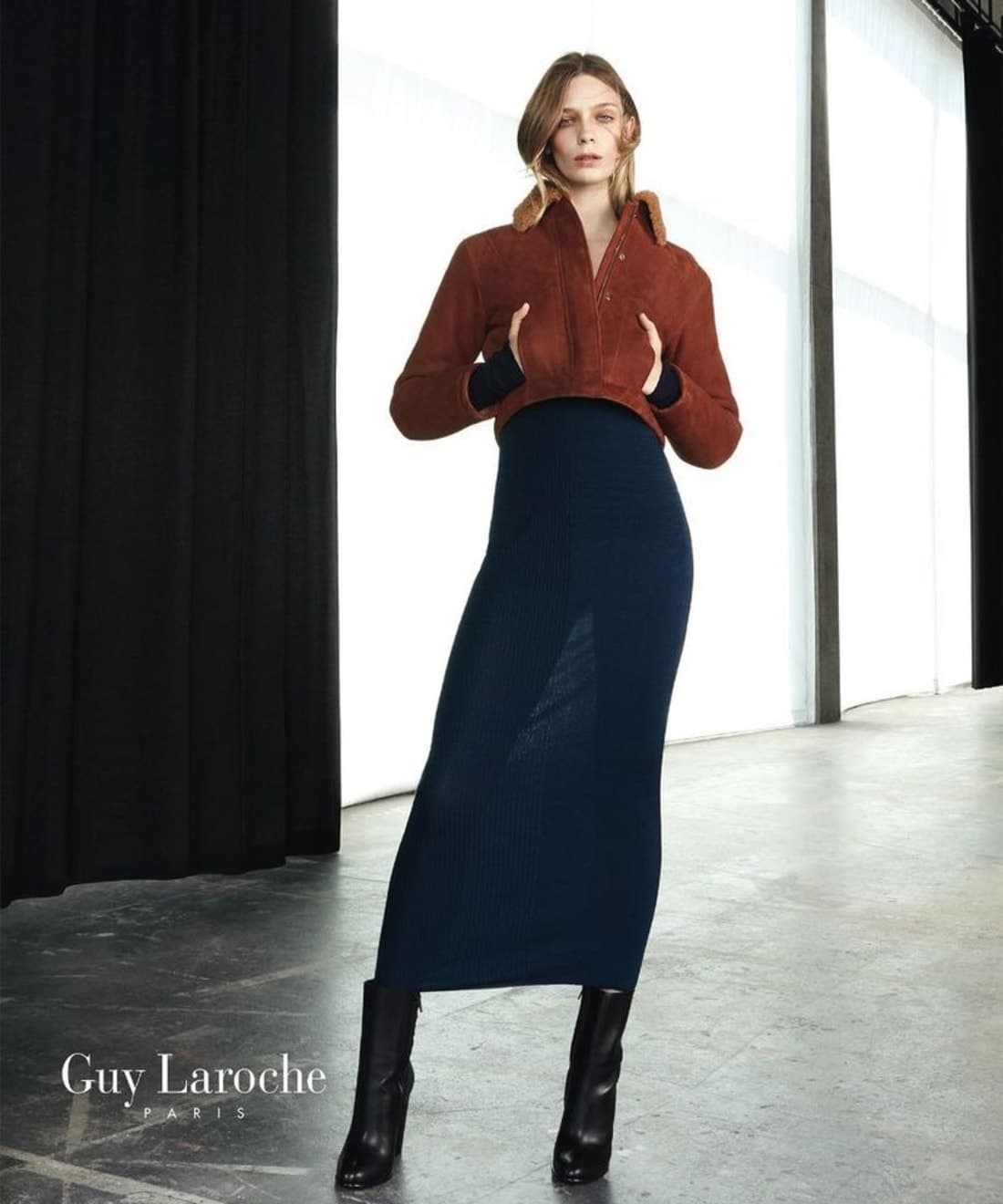 guy-laroche-f-w-17-18-1.jpg