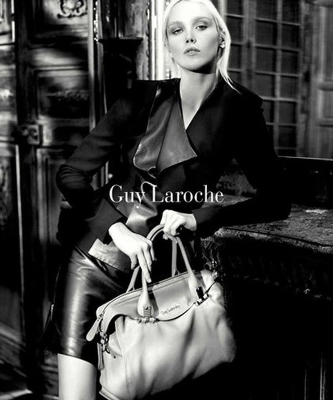 guy-laroche-s-s-12-1.jpg