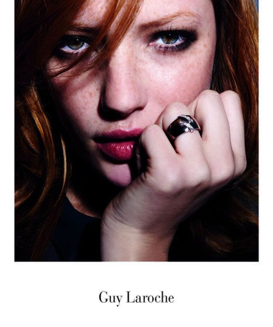 guy-laroche-s-s-2013-1.jpg