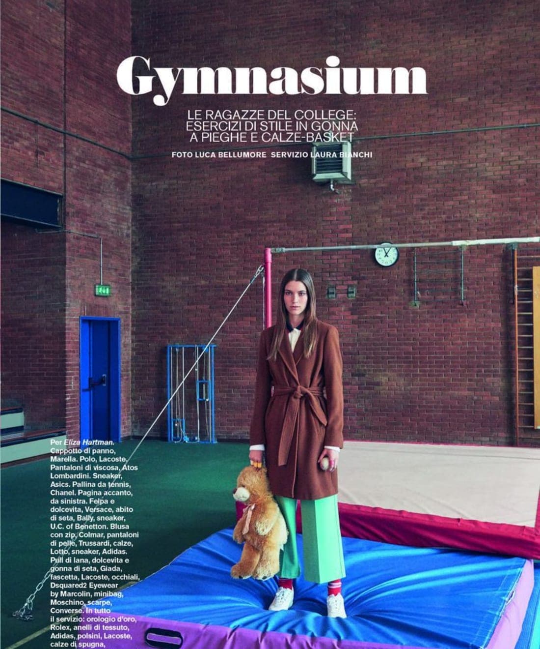 gymnasium-by-luca-bellumore-1.jpg