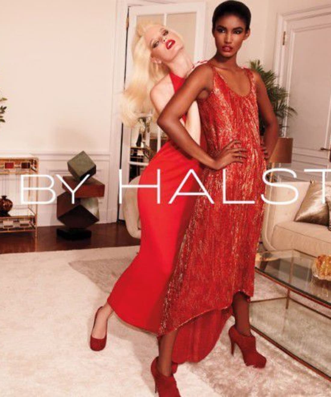 h-by-halston-f-w-11-1.jpg