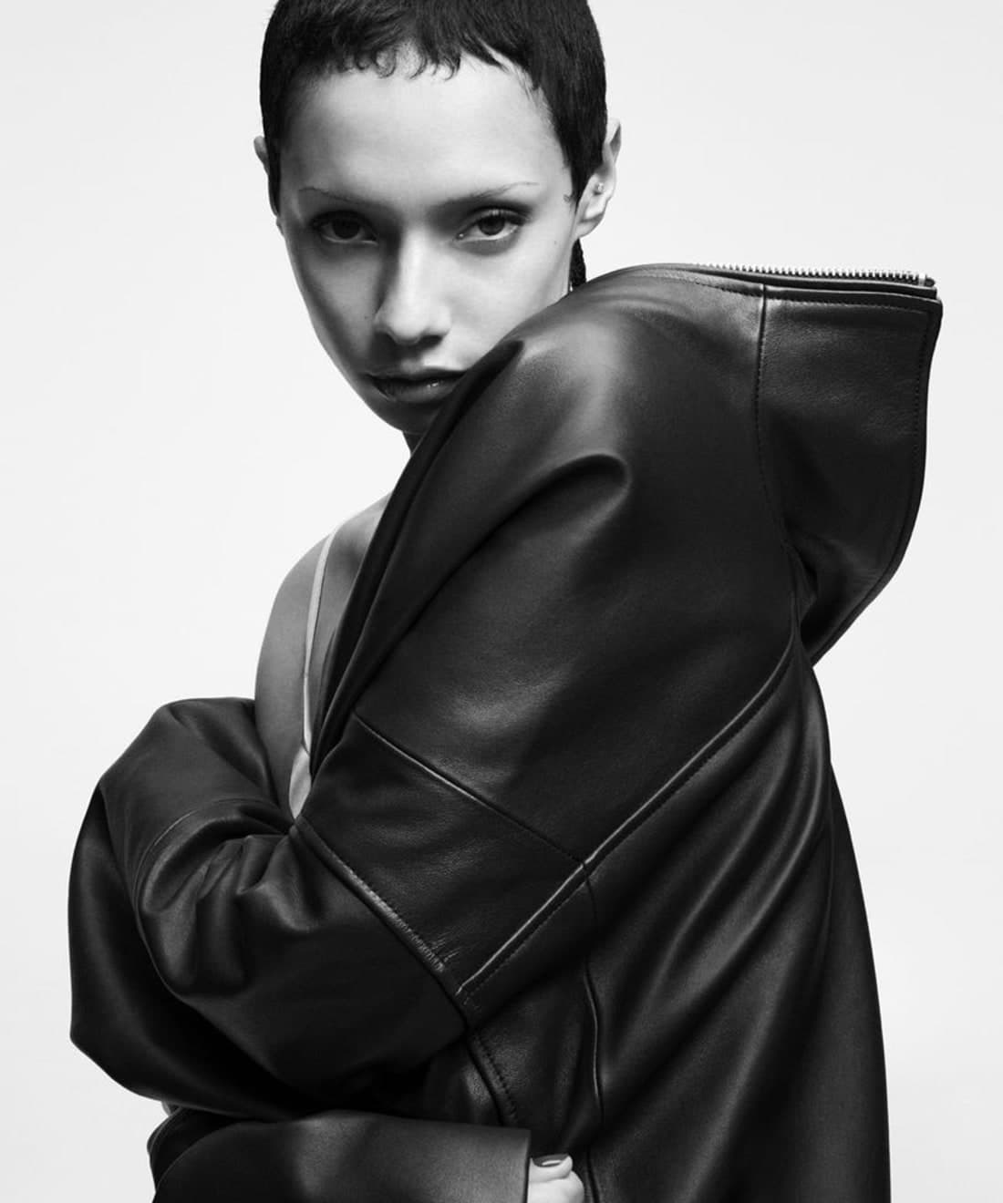 h-m-ethereal-bohemia-s-s-2025-campaign-1.jpg