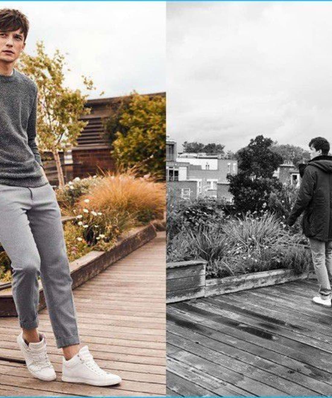 h-m-fall-winter-2016-1.jpg
