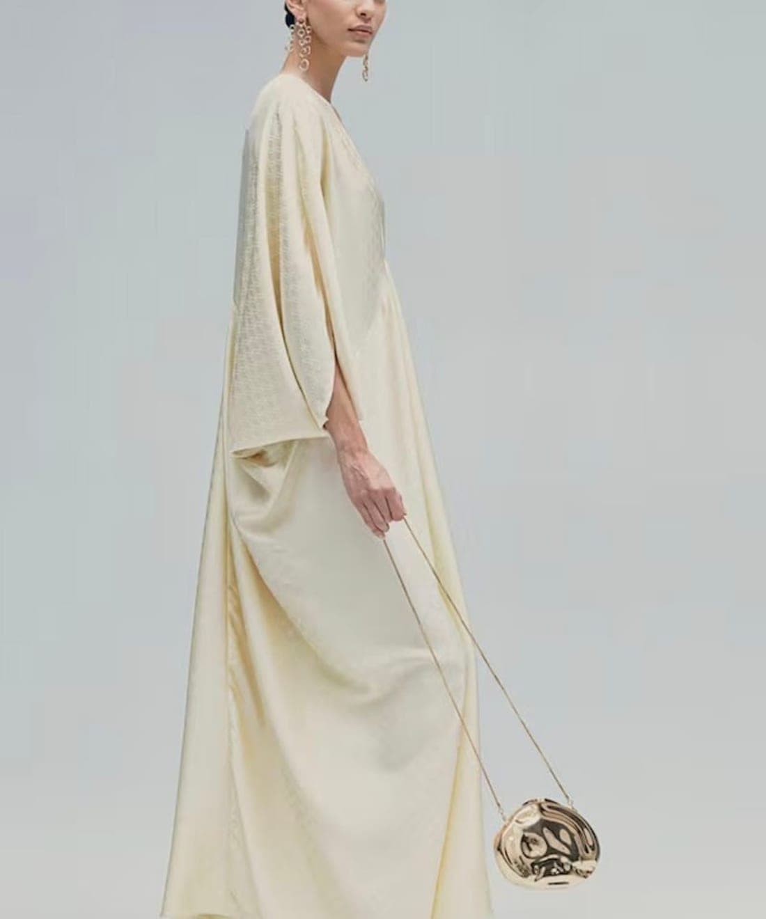 h-m-limited-edition-2025-lookbook-1.jpg