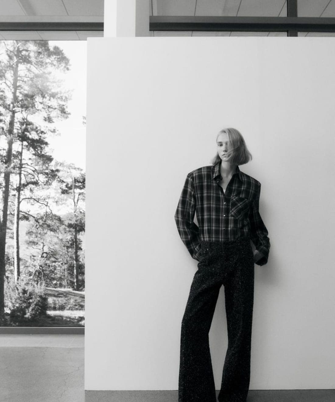 h-m-lookbook-1.jpg