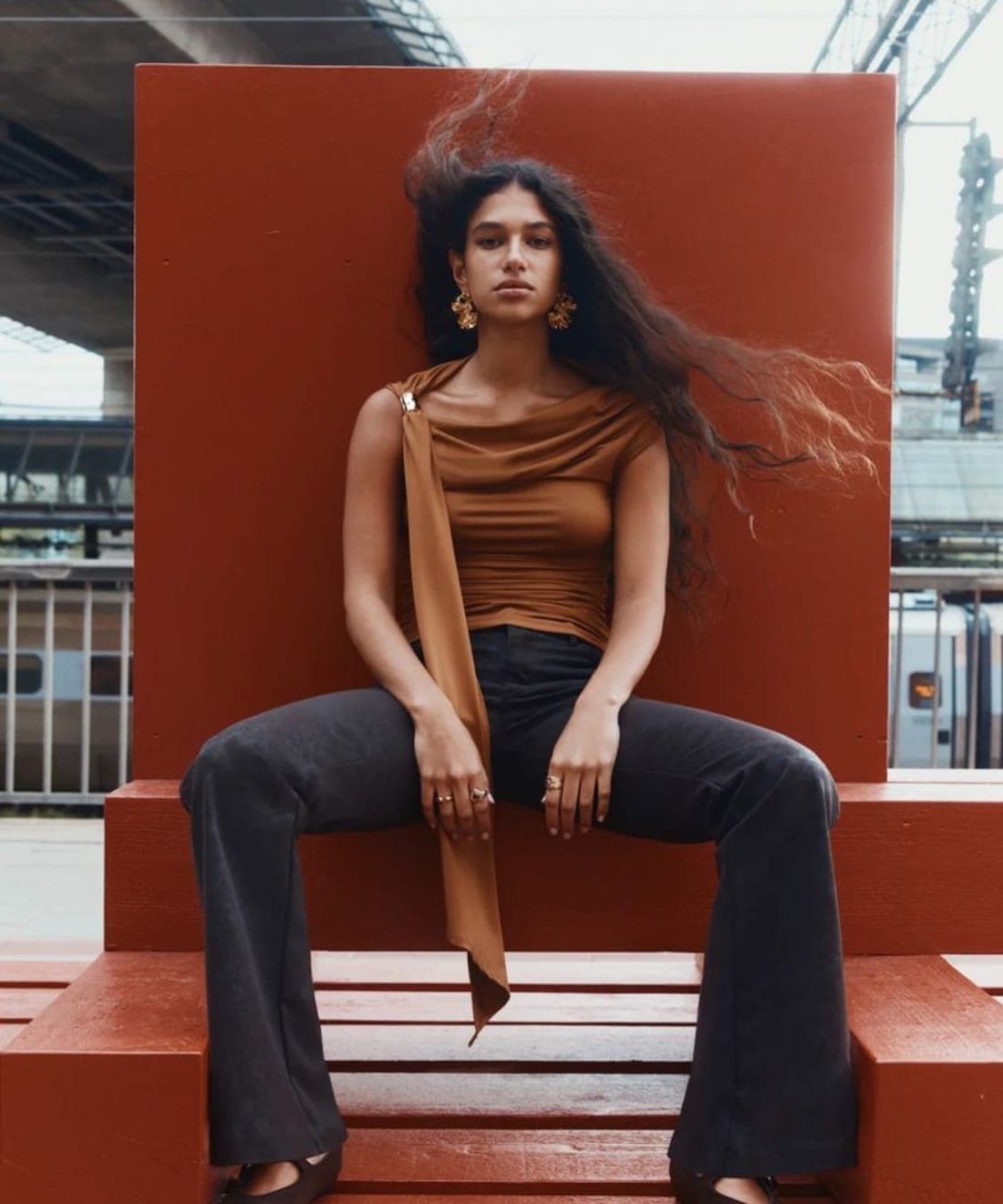 h-m-new-bohemian-1.jpg