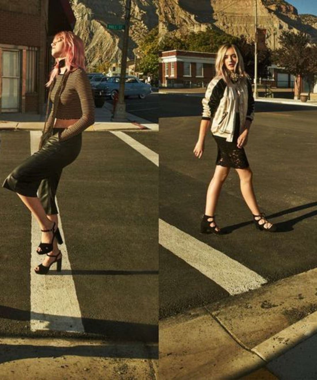 h-m-november-2016-the-atomics-1.jpg