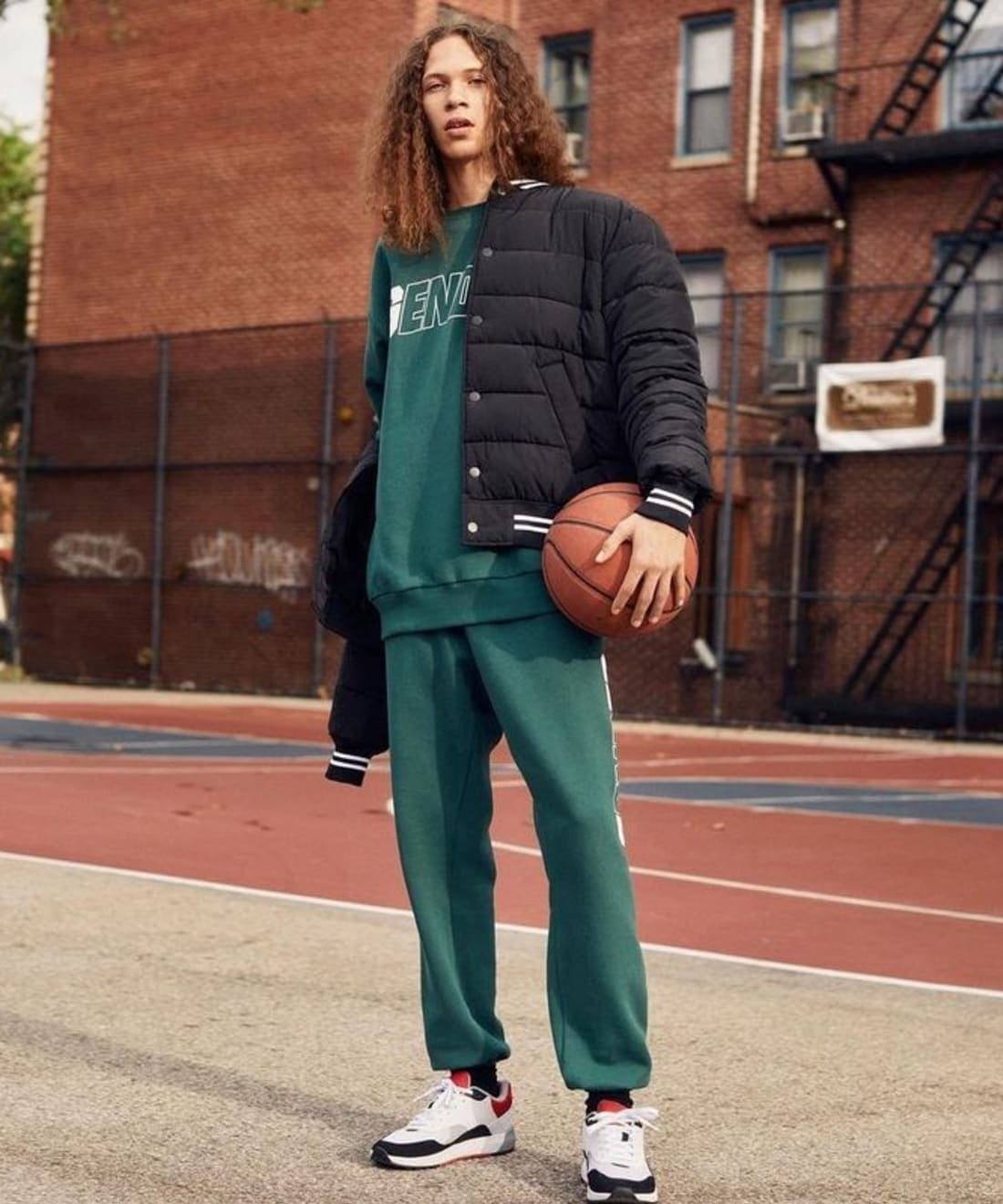h-m-street-appeal-1.jpg