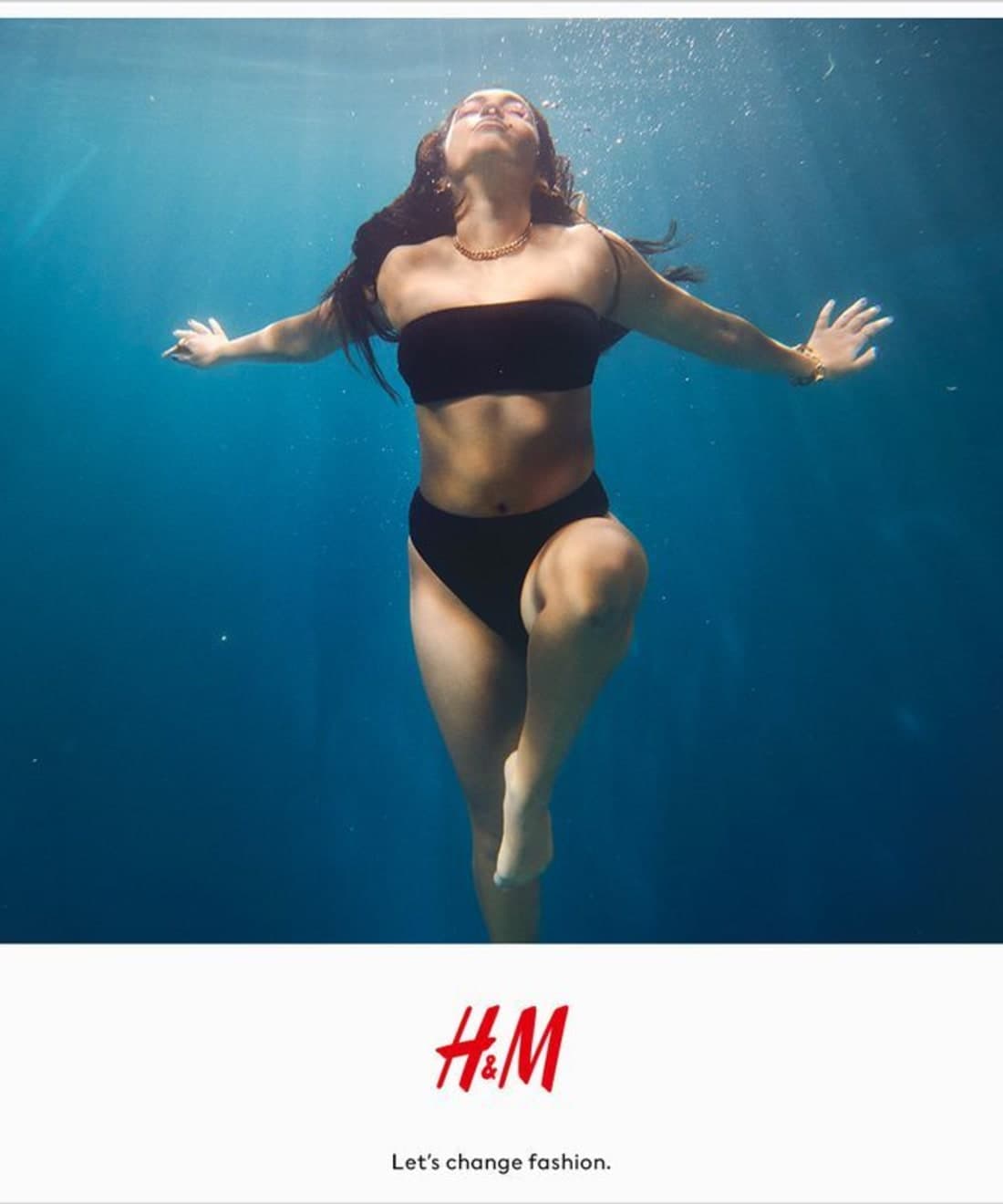 h-m-swim-2021-1.jpg