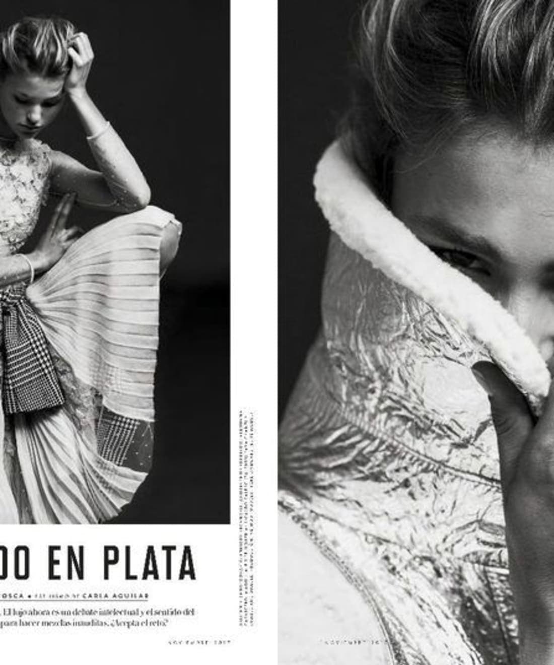 hablando-en-plata-1.jpg
