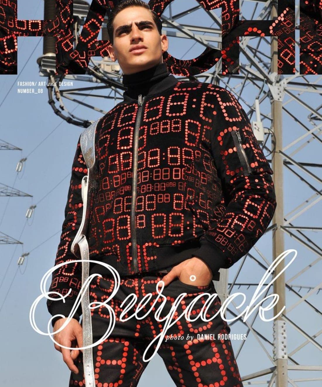 hachi-magazine-f-w-17-covers-1.jpg