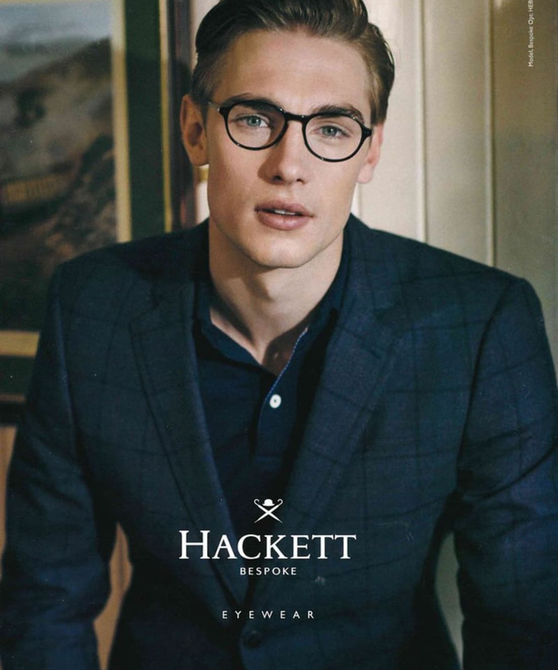 hackett-bespoke-eyewear-fw19-campaign-1.jpg