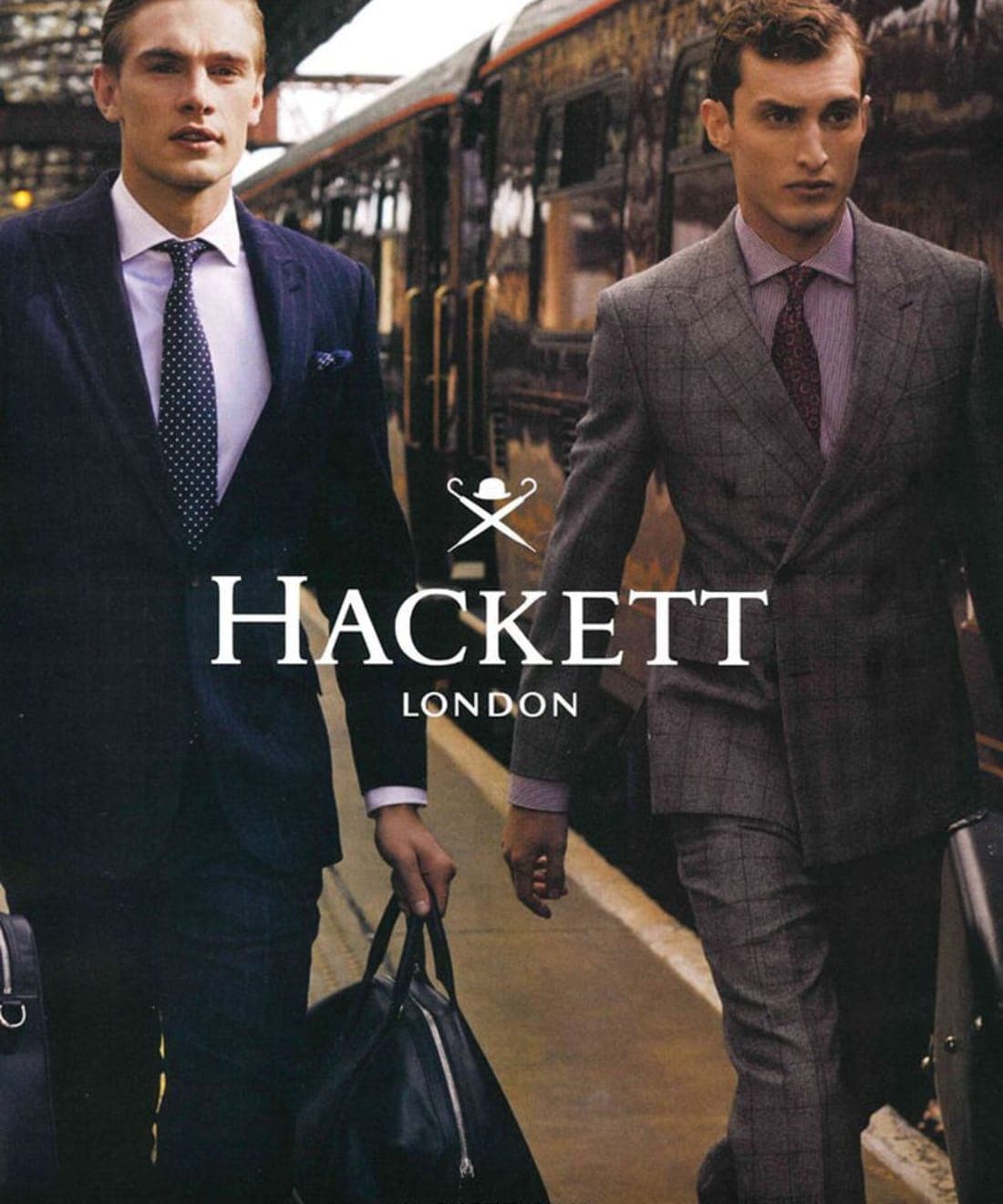 hackett-london-f-w-2019-campaign-1.jpg