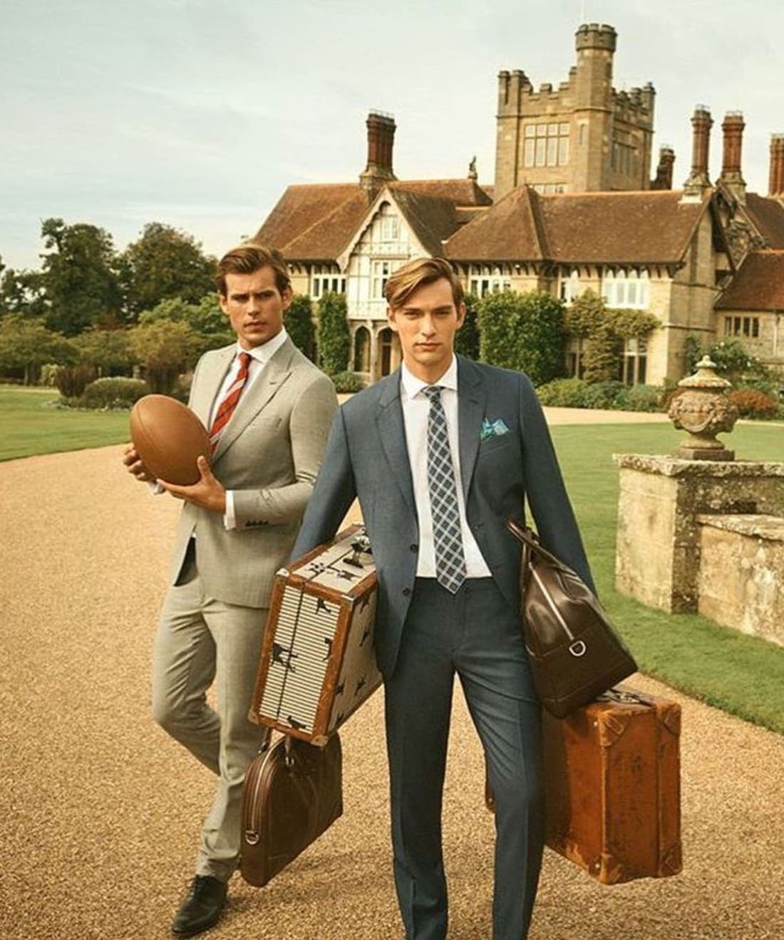 hackett-london-s-s-2020-campaign-1.jpg