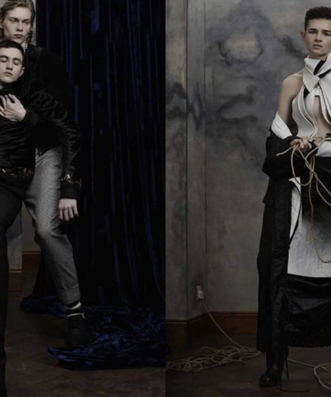 haider-ackermann-special-1.jpg