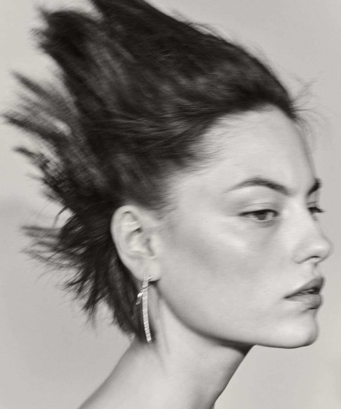 hair-do-hair-dont-1.jpg