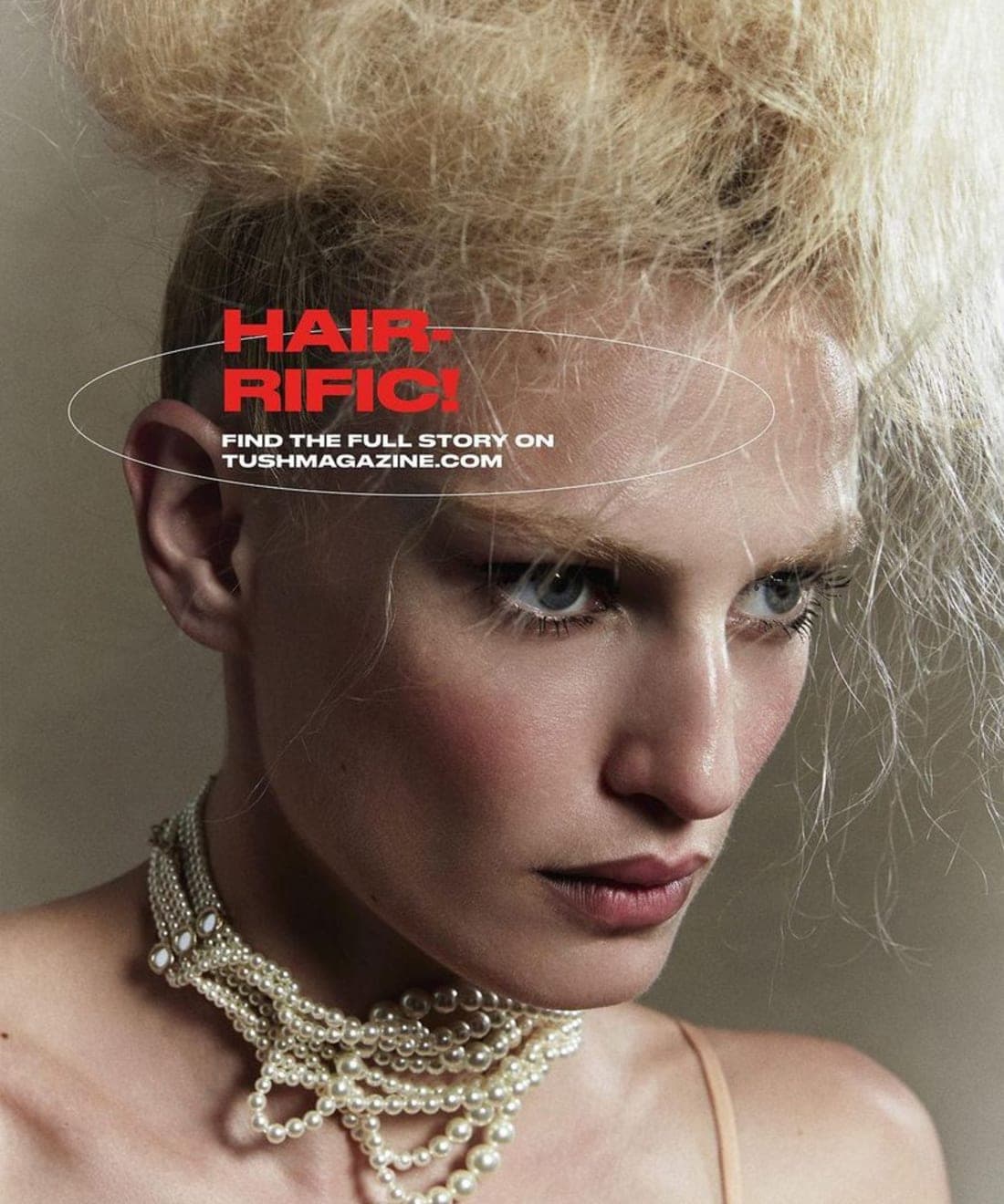 hair-rific-1.jpg