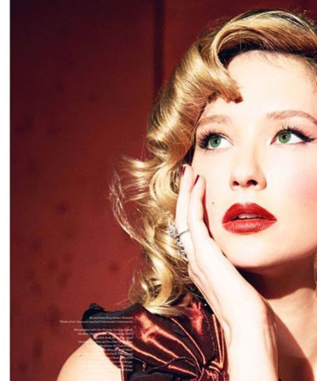 haley-bennett-1.jpg