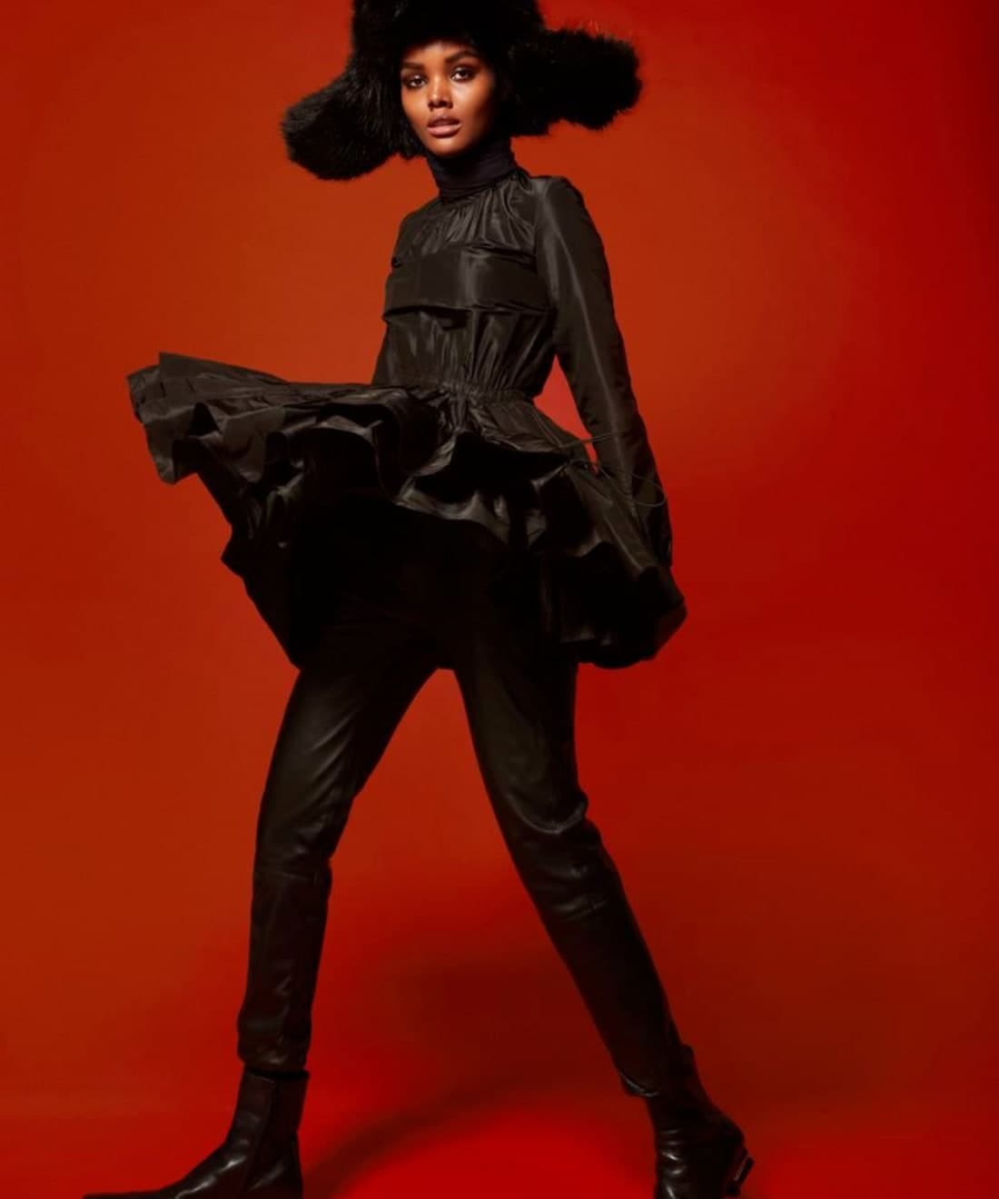 halima-aden-1.jpg
