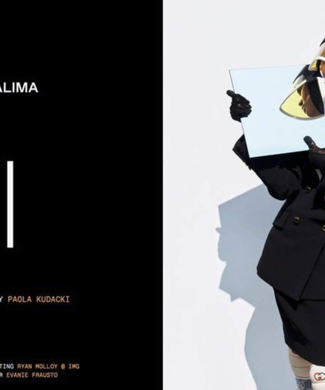 halima-by-paola-kudacki-1.jpg