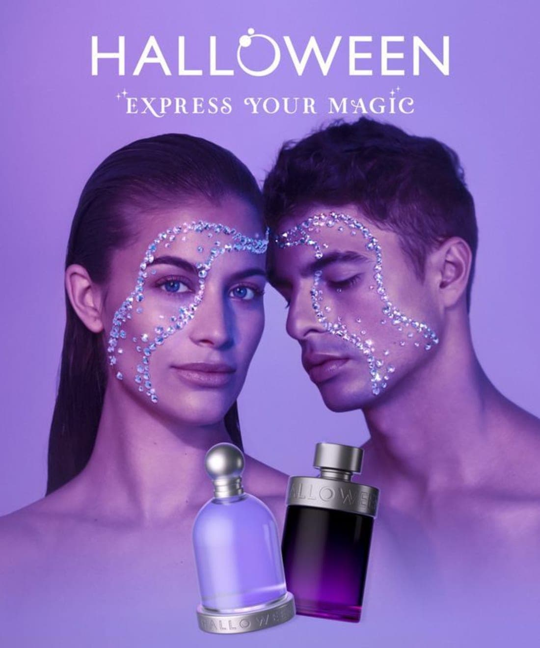 halloween-perfumes-campaign-express-your-magic-1.jpg