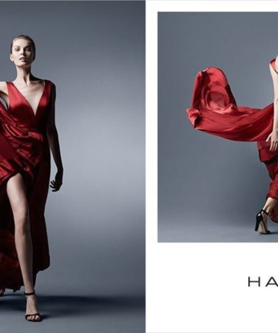 halston-fall-2014-1.jpg