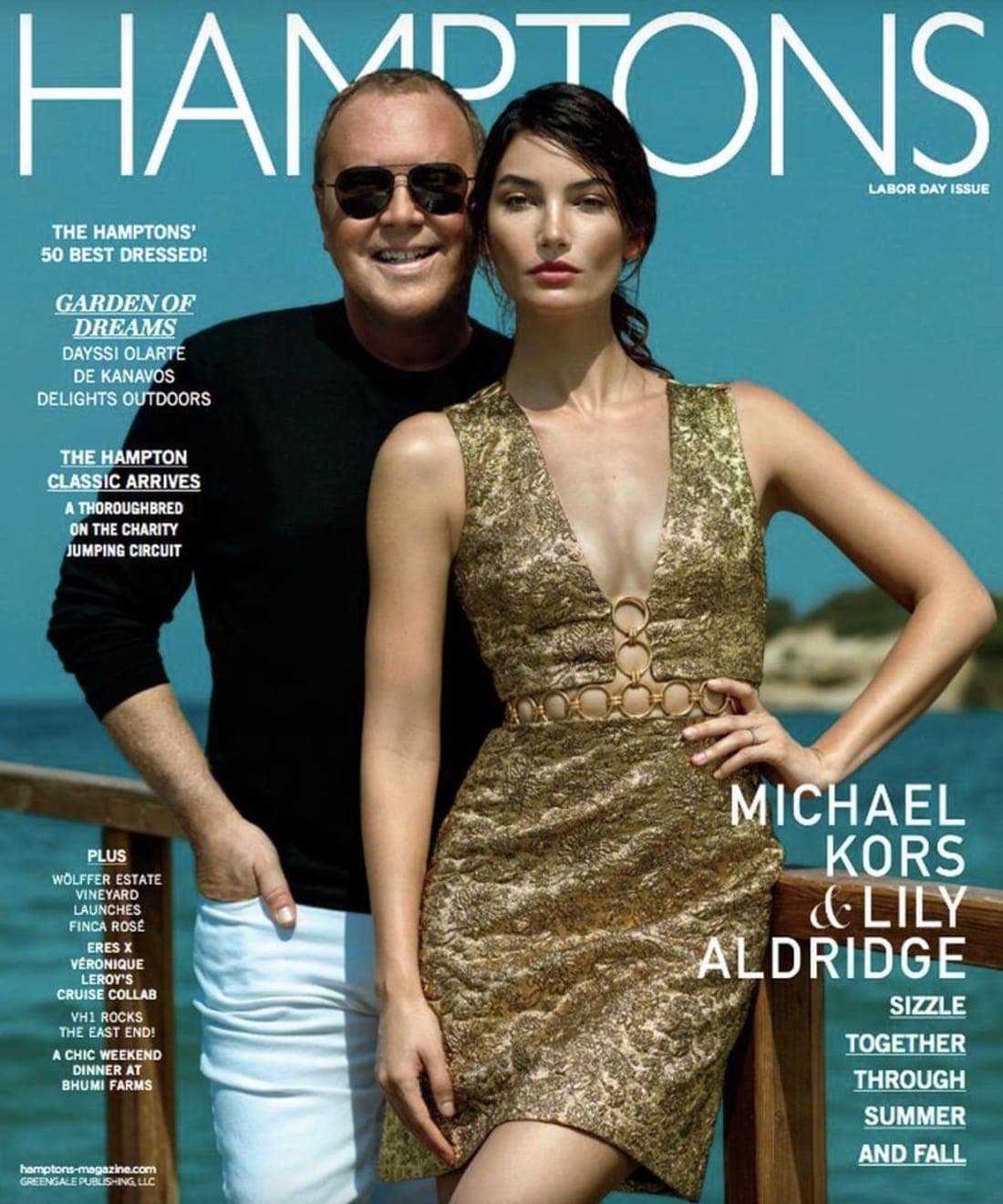 hamptons-magazine-october-2021-covers-1.jpg
