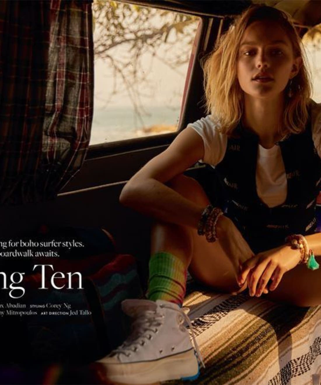 hang-ten-1.jpg