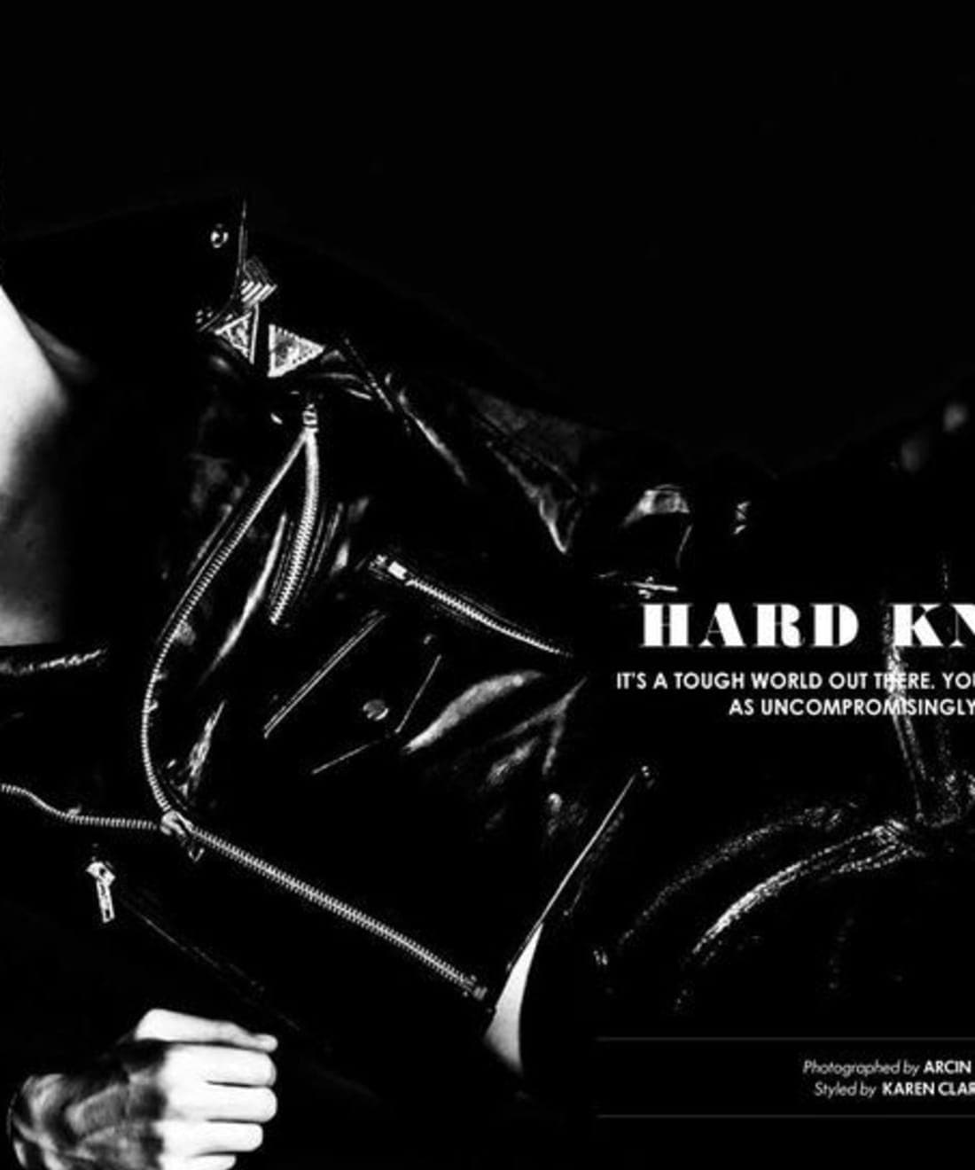 hard-knocks-1.jpg