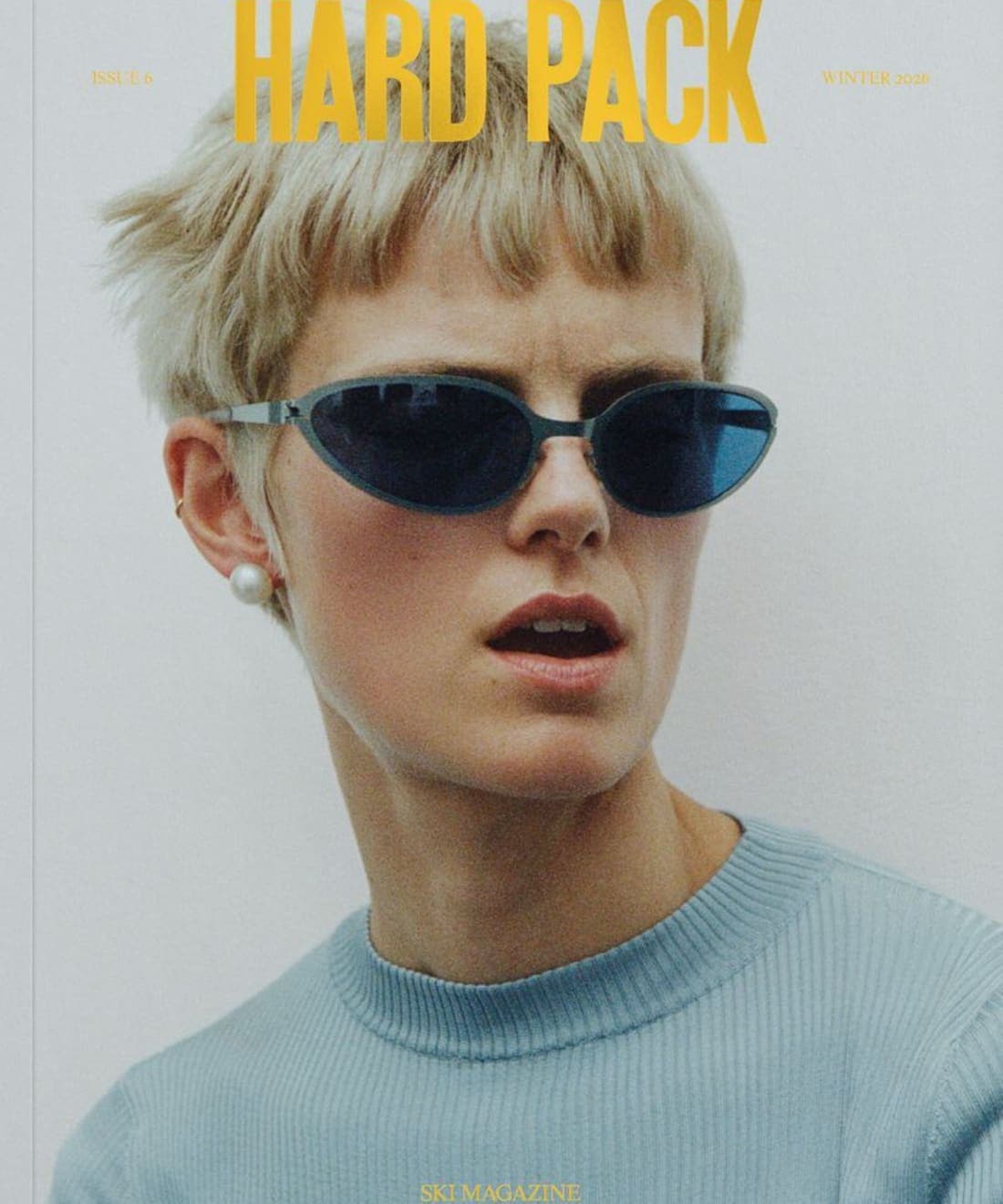 hard-pack-magazine-6-winter-2025-2026-covers-1.jpg