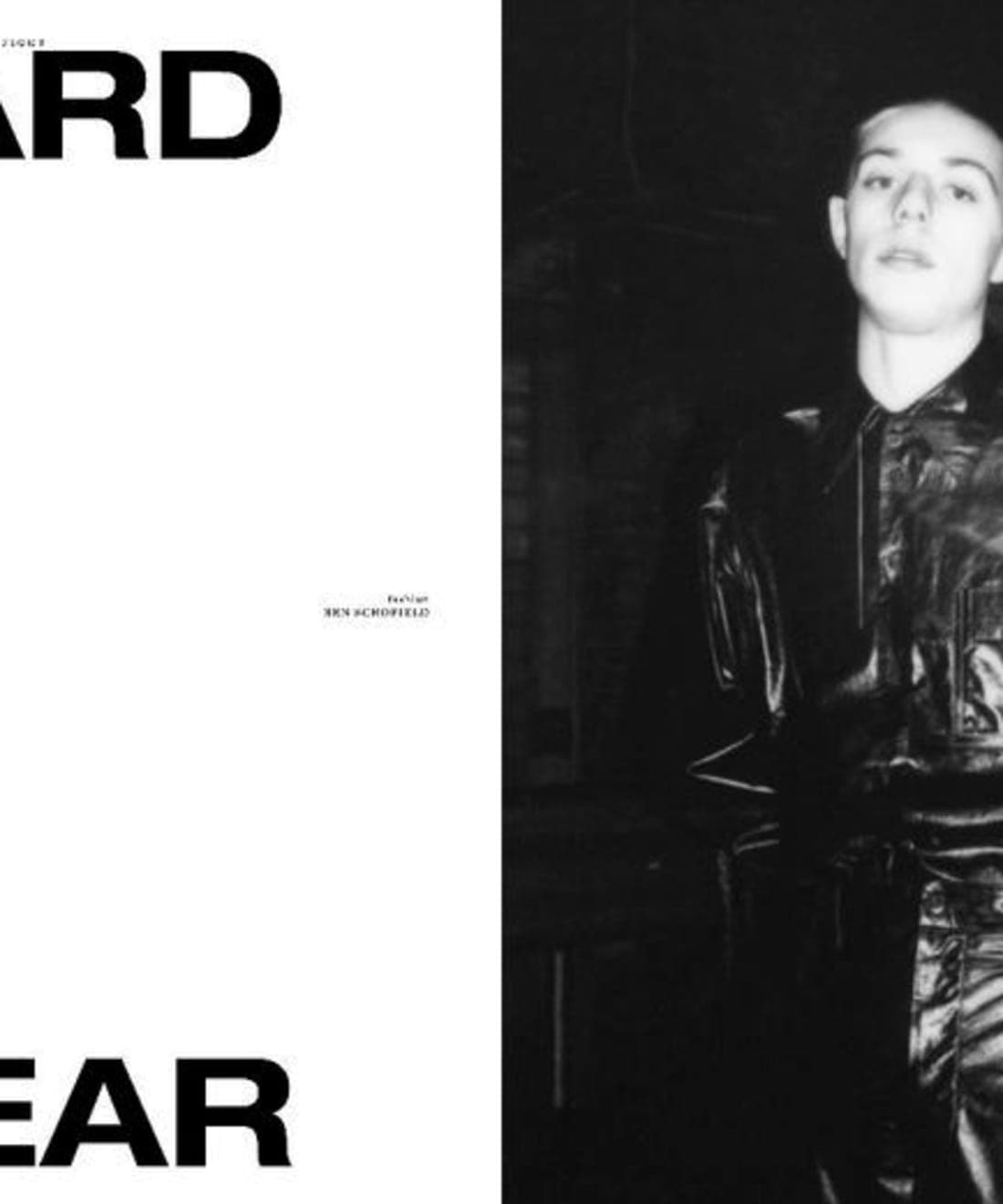 hard-wear-1.jpg