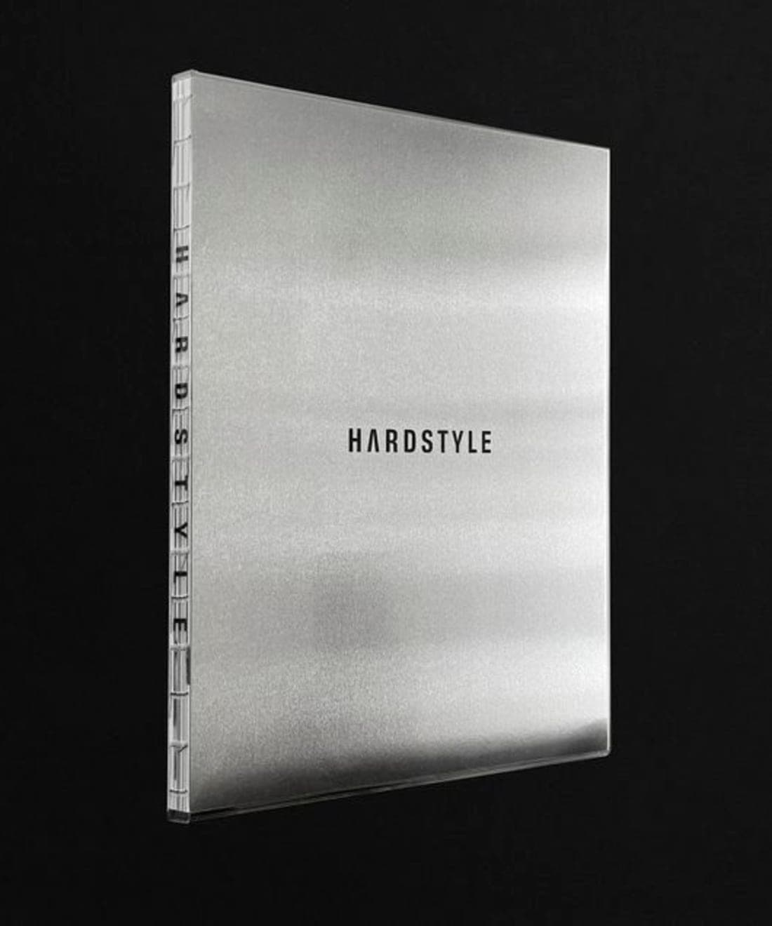 hardstyle-book-by-arcin-sagdic-1.jpg