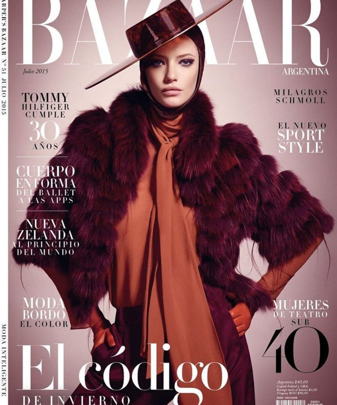 harpers-bazaar-argentina-july-2015-cover-1.jpg