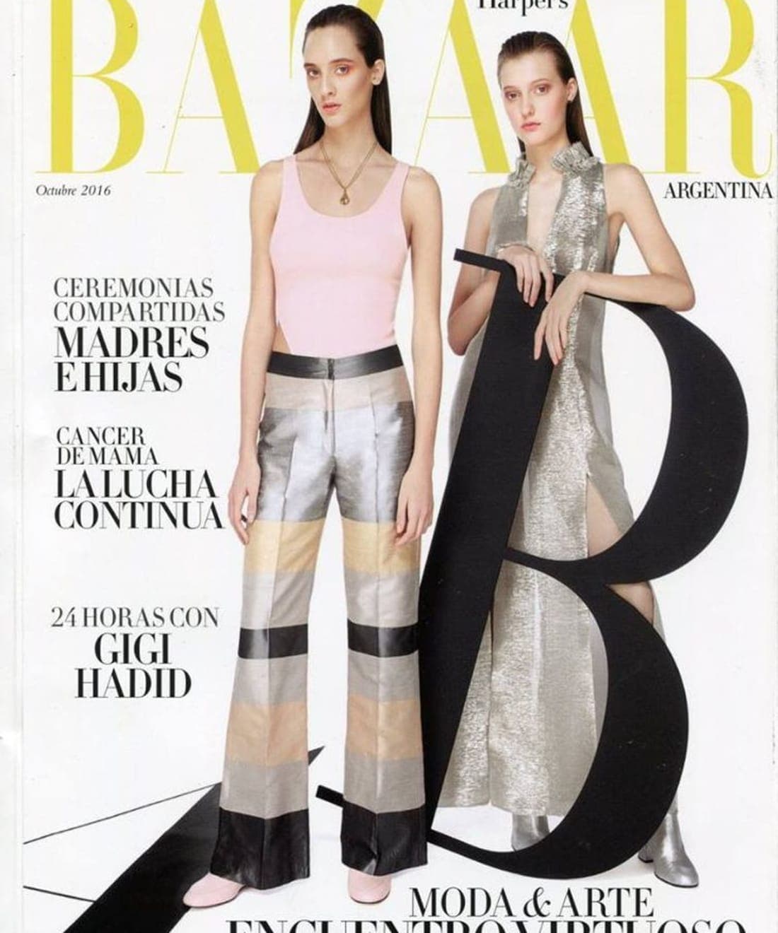 harpers-bazaar-argentina-october-2016-cover-1.jpg