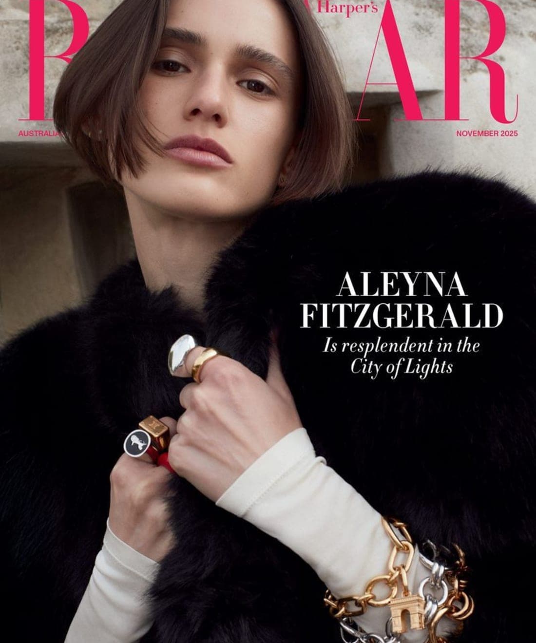 harpers-bazaar-australia-november-2025-covers-1.jpg